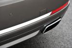 BMW 750iL 2013 года